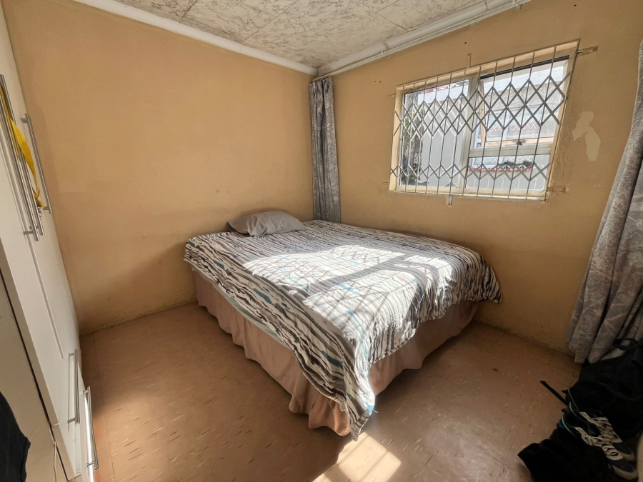 3 Bedroom Property for Sale in Mdantsane Eastern Cape